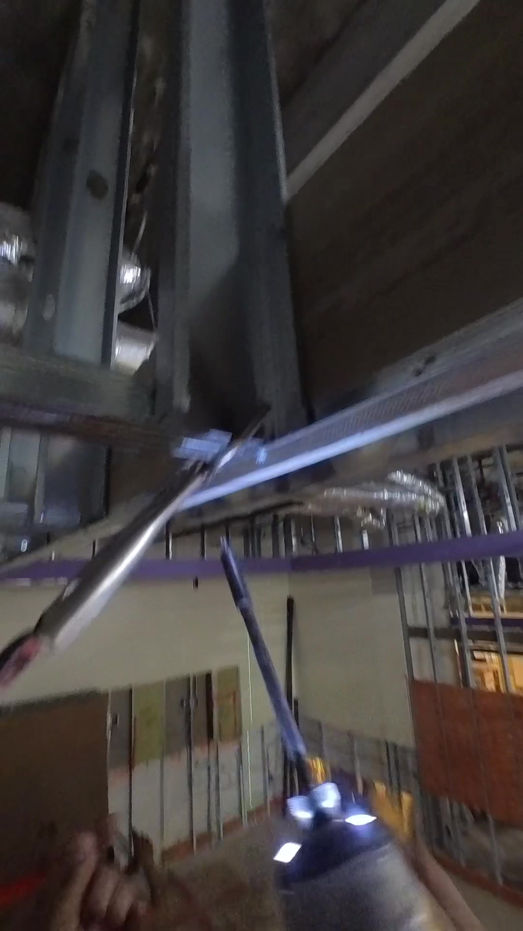 @Drywall_hanger