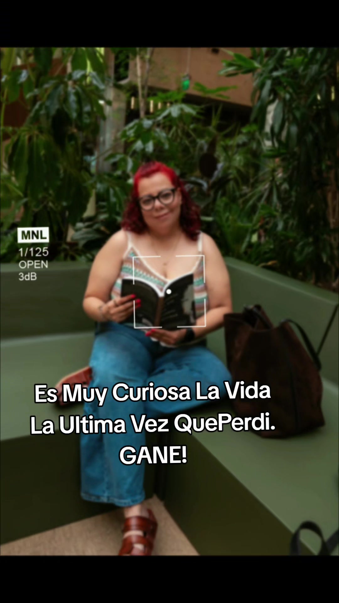 @MaRiSoL