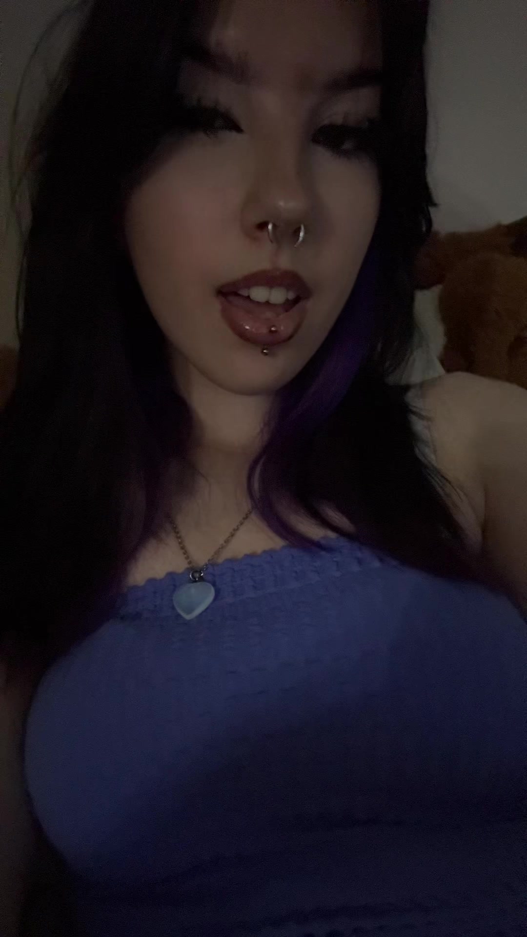 @max ✧.*