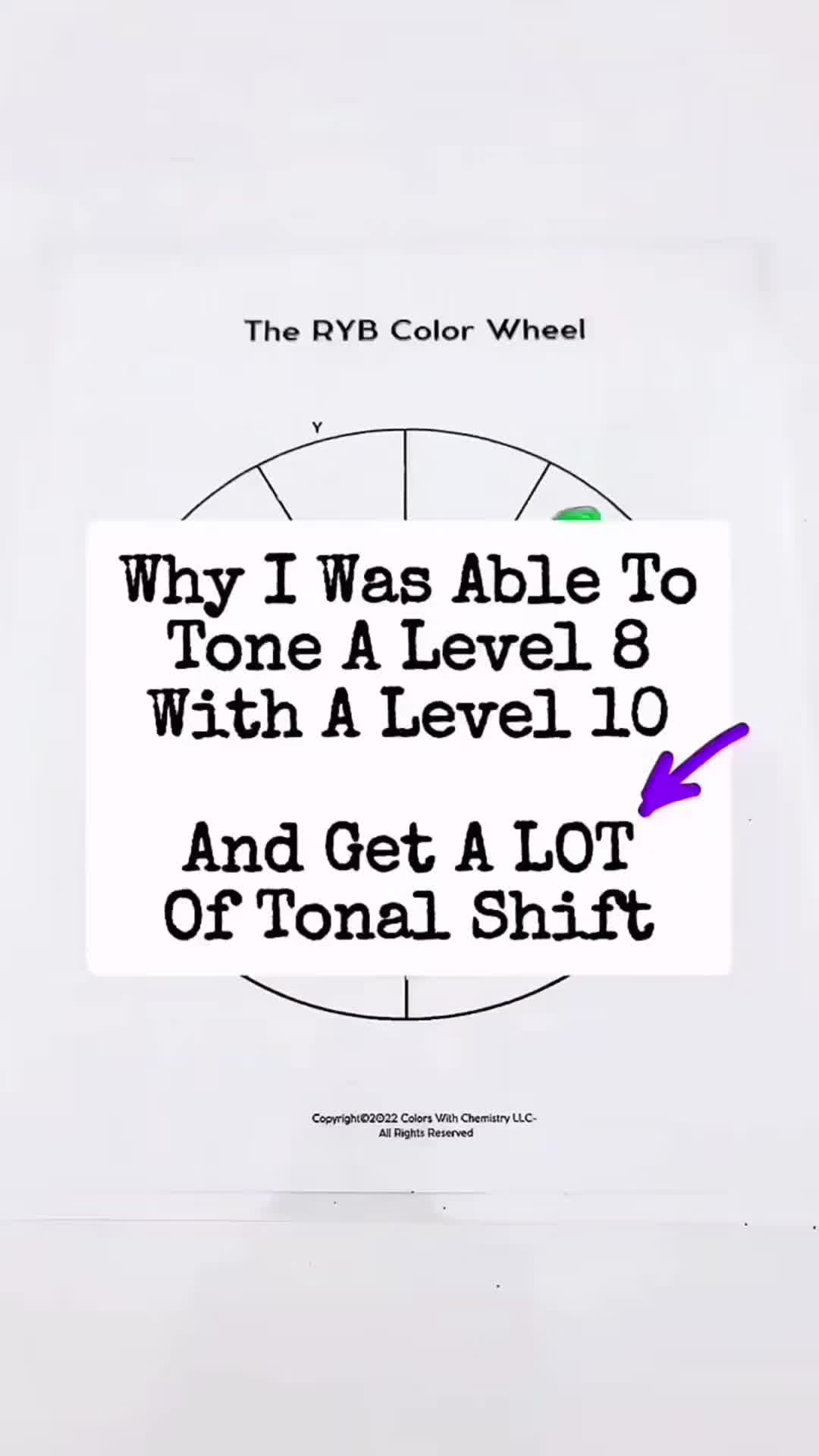 @Colors With Chemistry