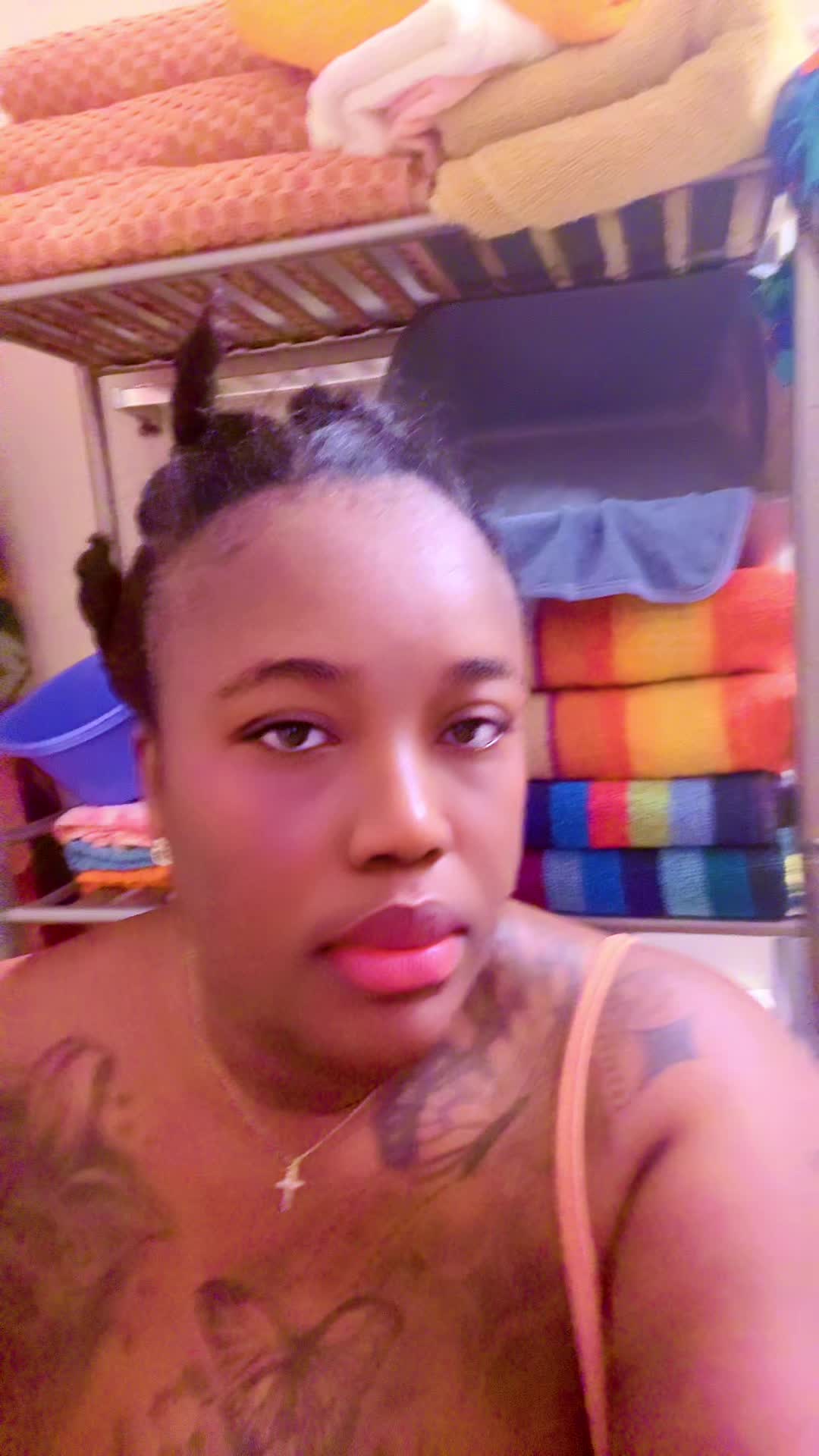 @Bosslady💍💍