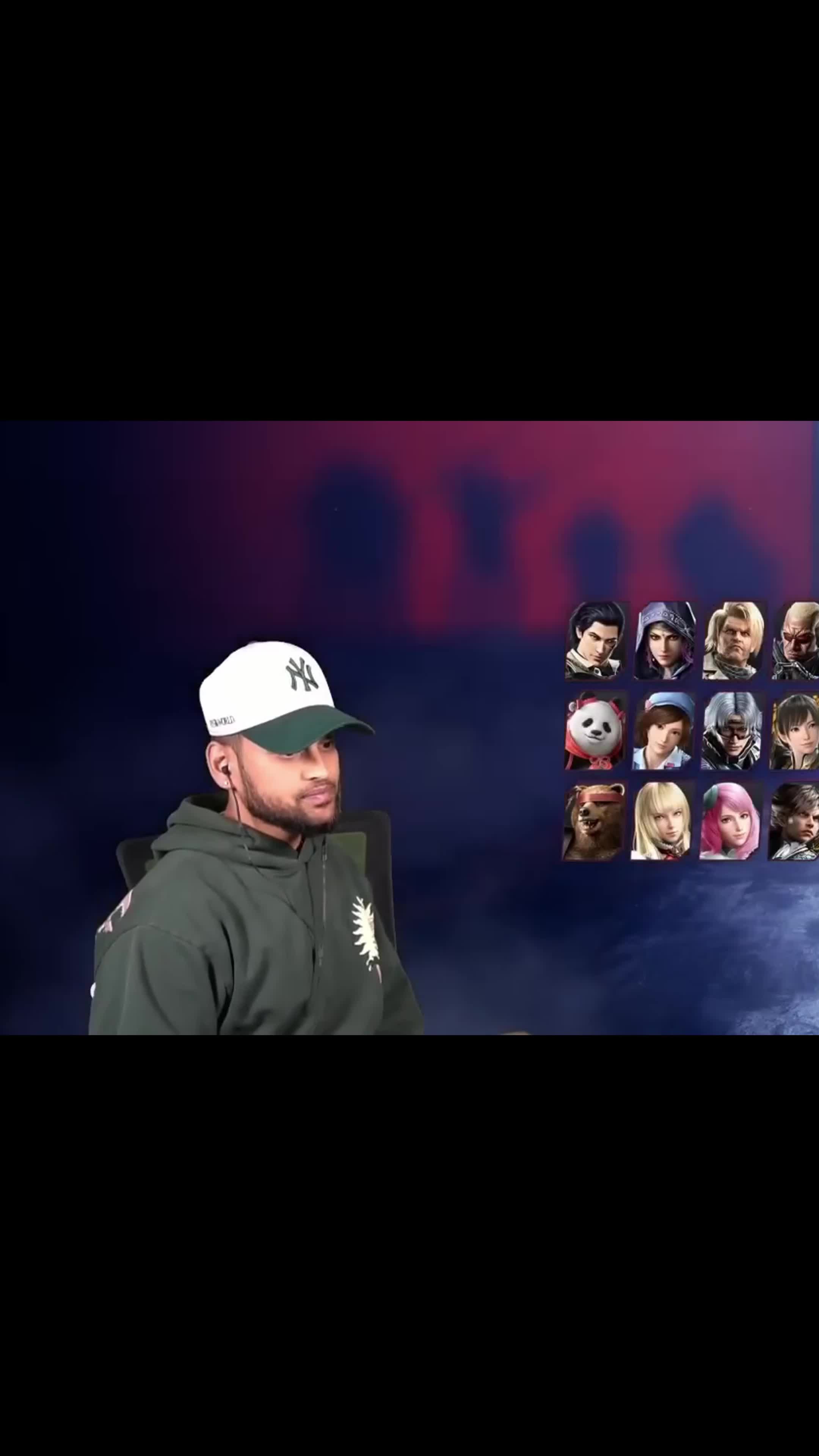 @RYKclips