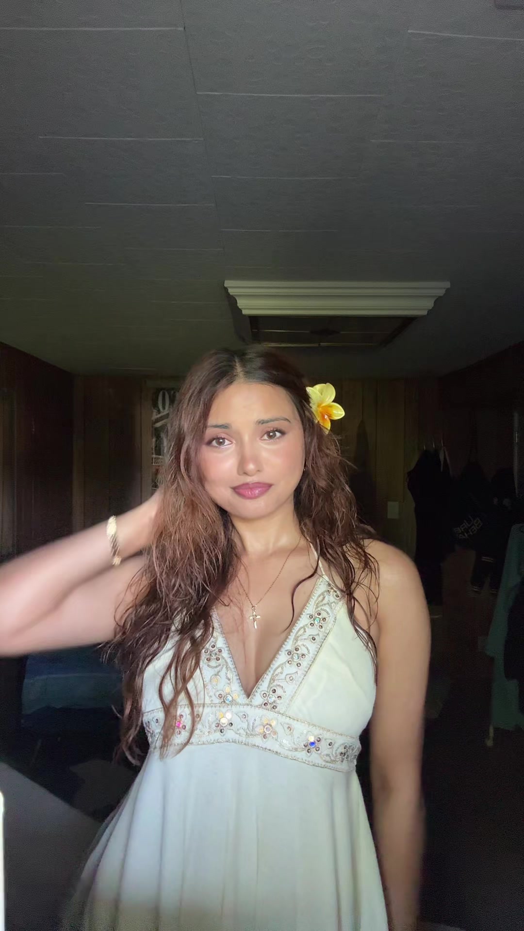 @Smarika Karki