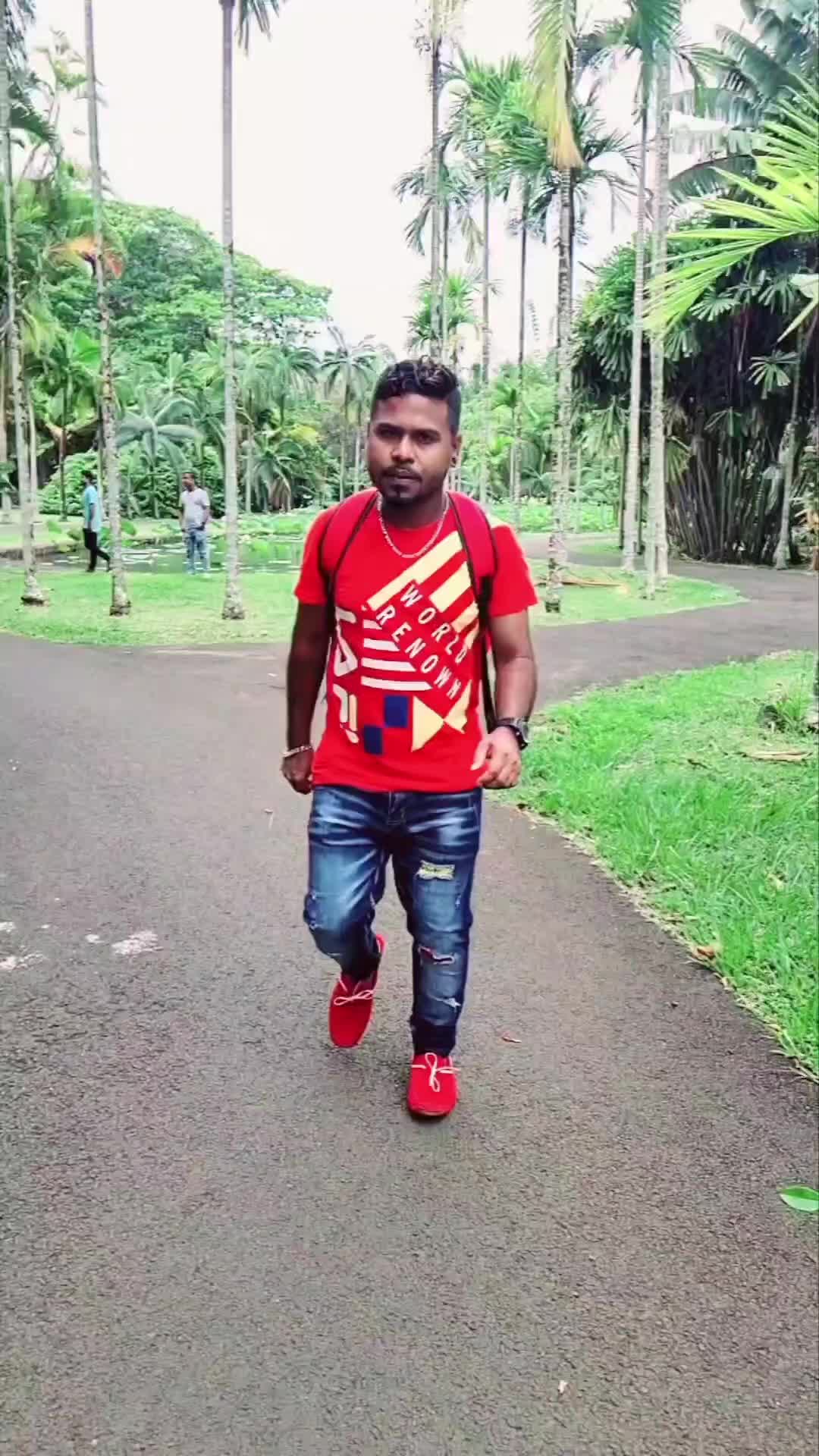 @🇧🇩_HUMAYAN KOBIR BUAYN_🇲🇺