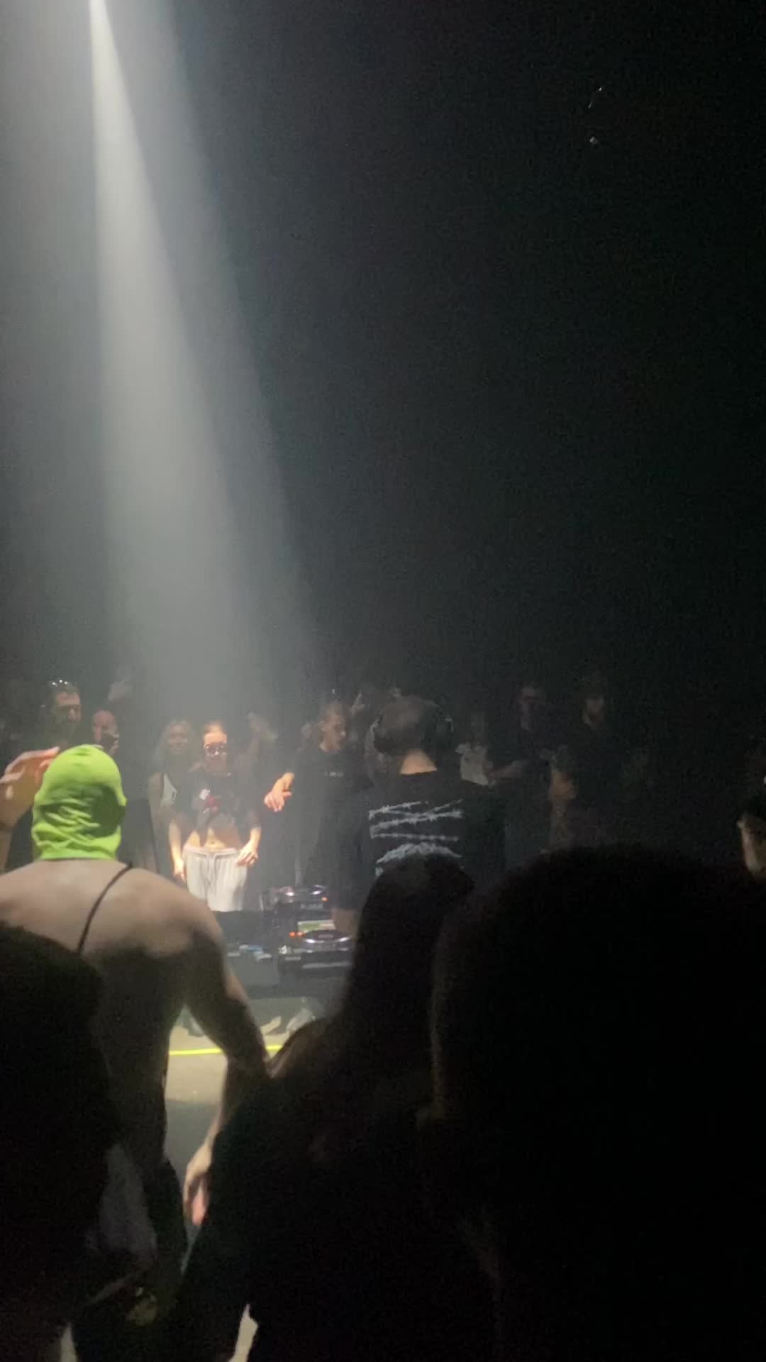 @acid.glasgow