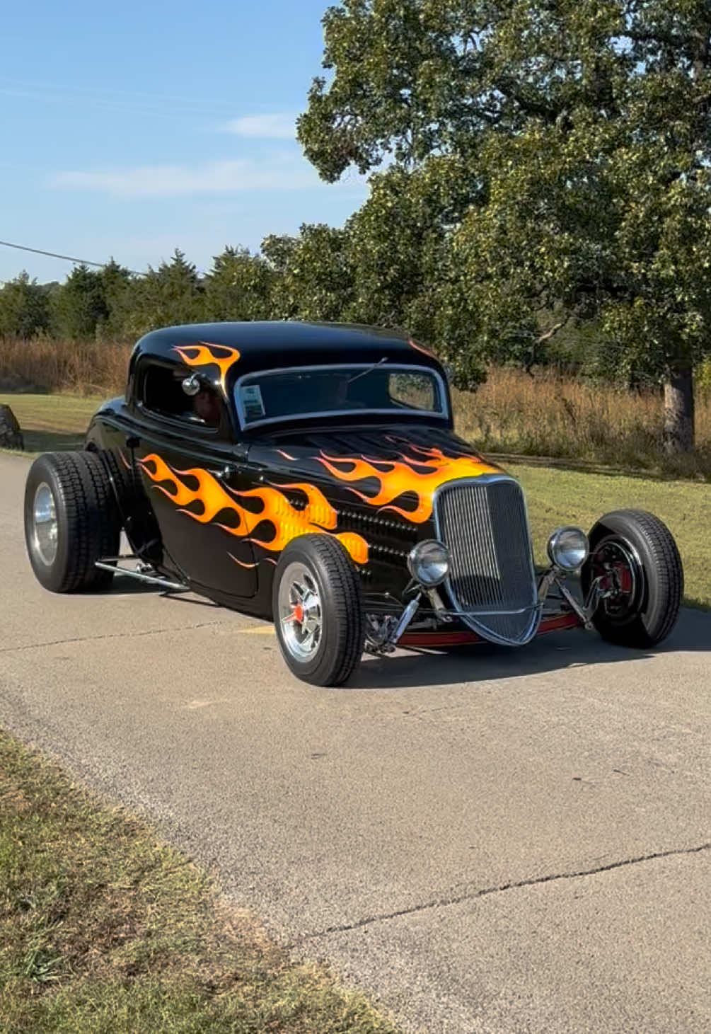 @SICK Cars and Trucks