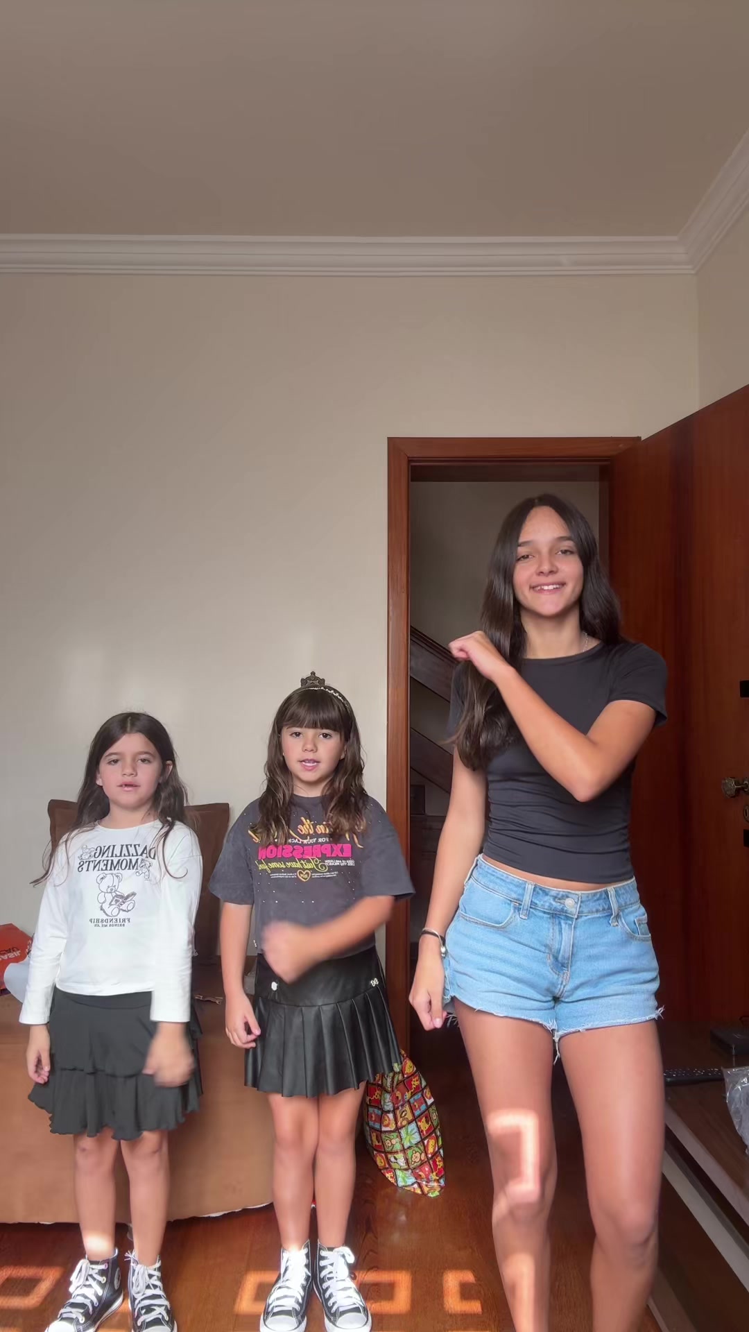 @dancinhas