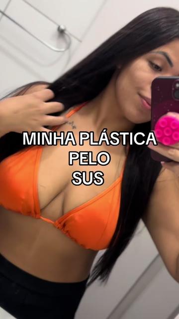 @Fernanda Rodrigues
