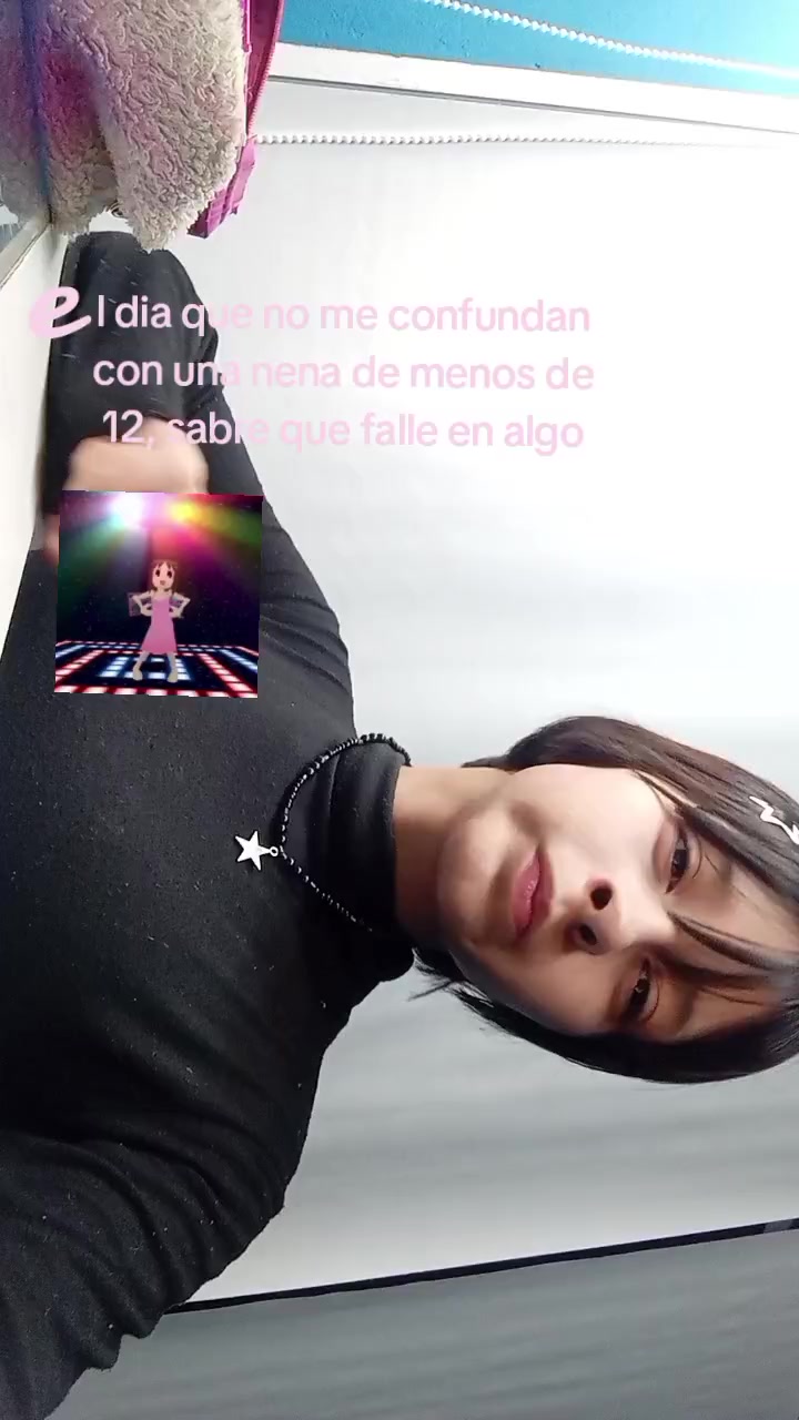 @ᶻ 𝗓 𐰁