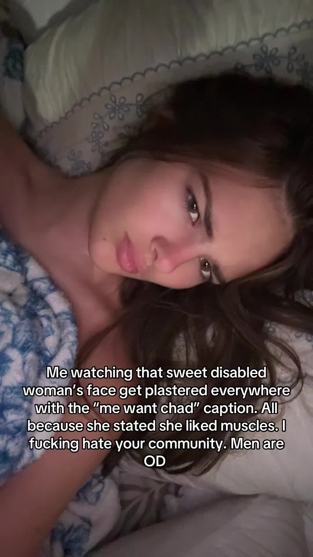 @julianna
