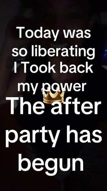 @Chantelle Moore