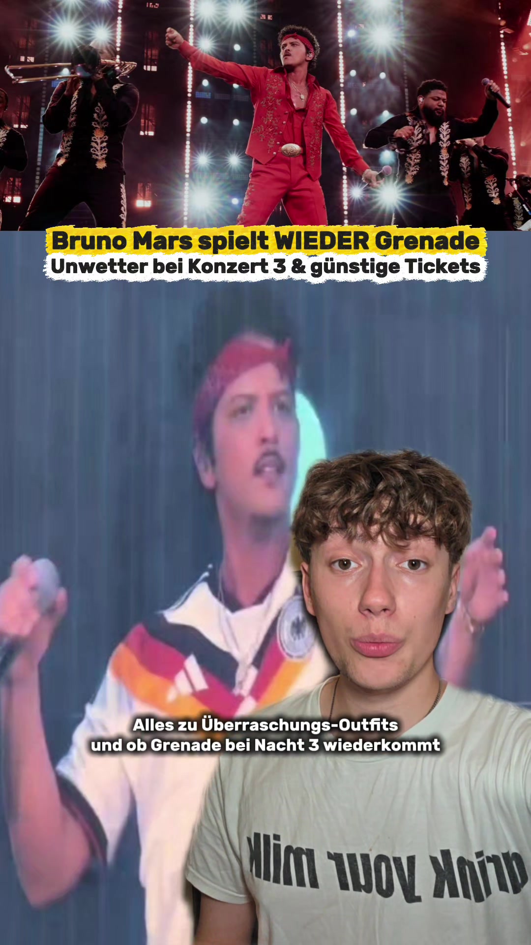 @DirkiDrehtDurchi 🎶