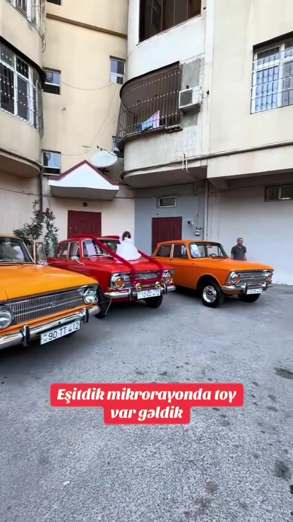 @Retroclub