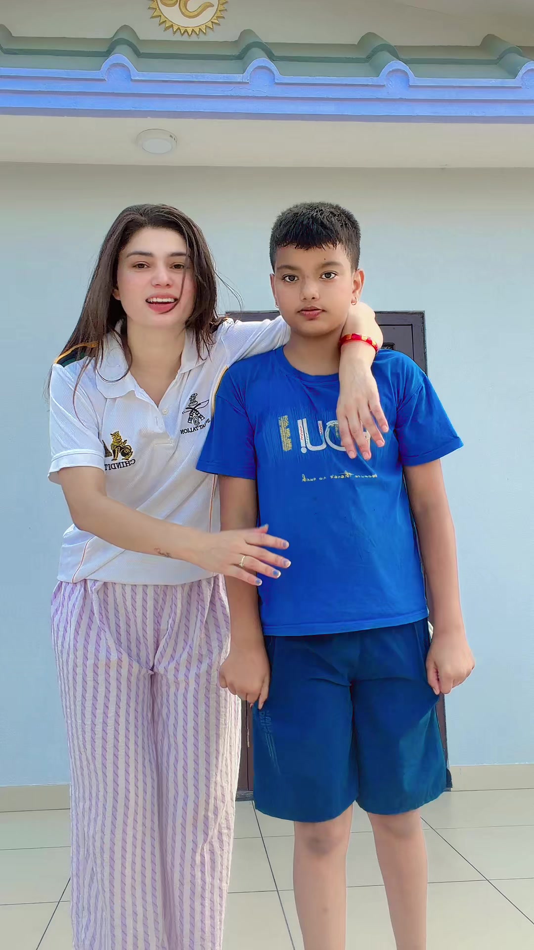 @asmi.com1