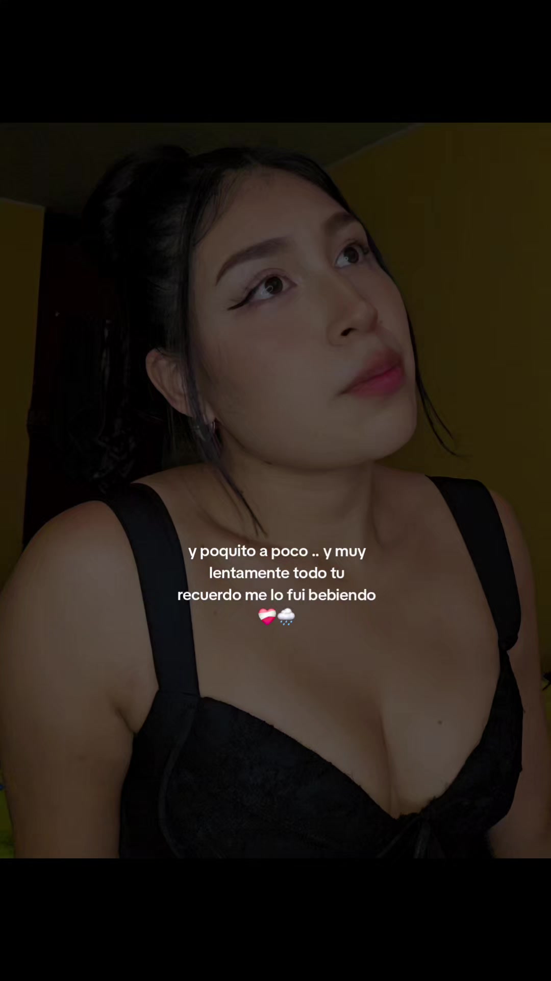 @๐๐ฅน๐ฅฐ C A R O L I N E ๐๐ซโค