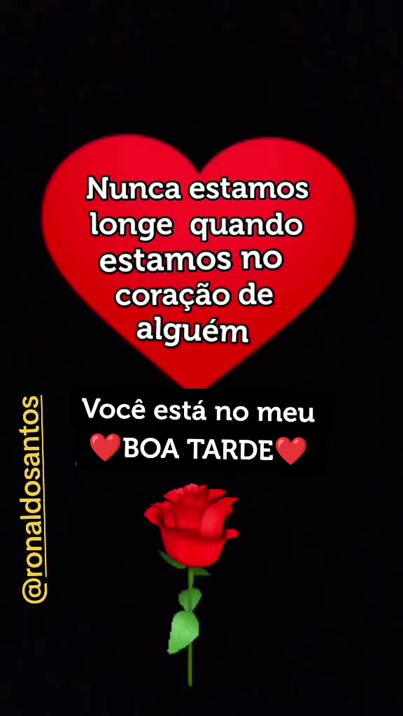 @ronaldosantos