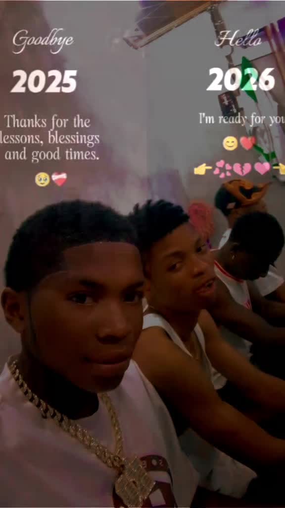 @Benny Smart