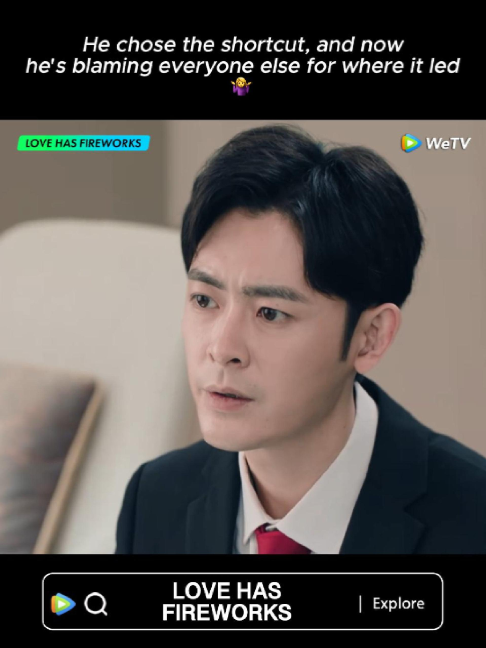 @WeTV Singapore
