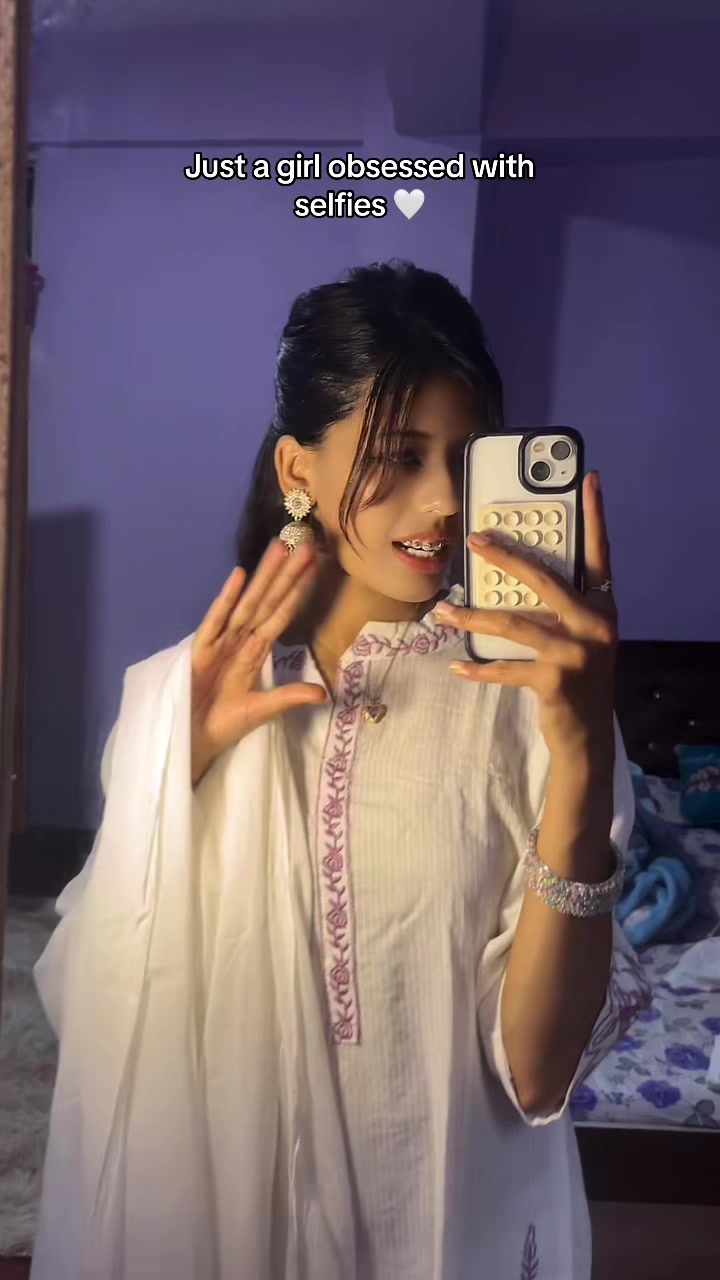 @anee_h_raf