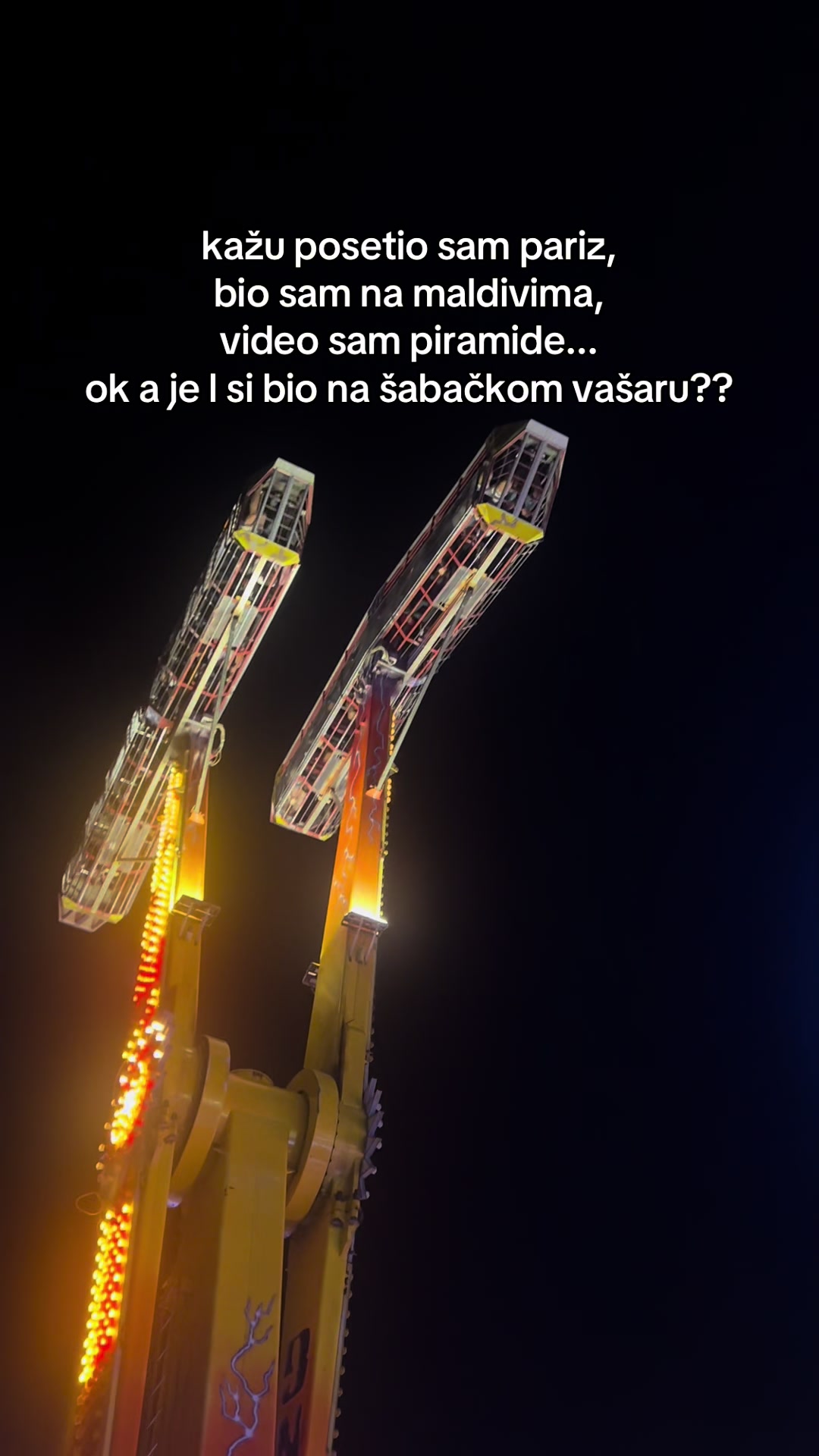 @ђ
