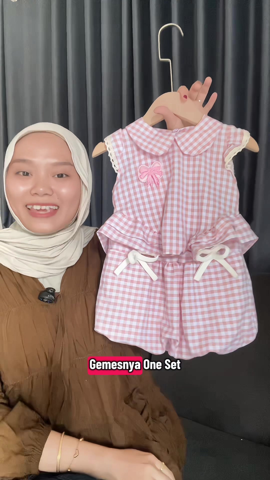 @Mama Arsya