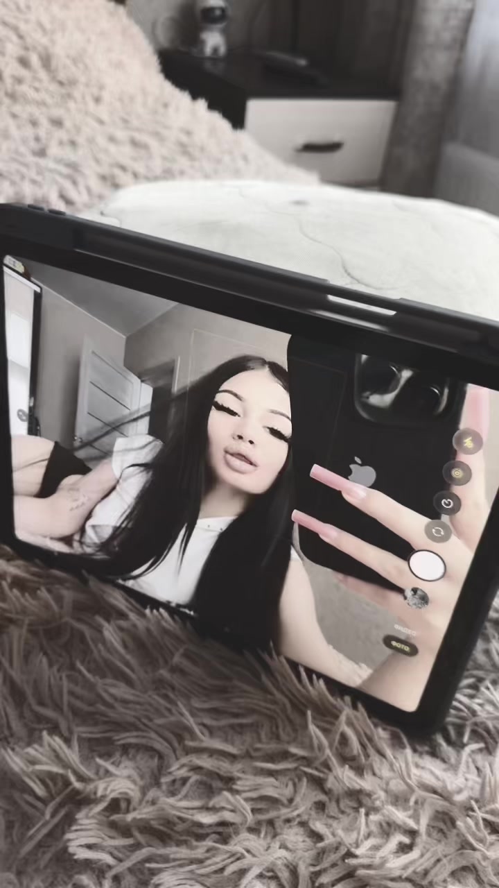@ppollymollyy🍸🍸🐈⬛
