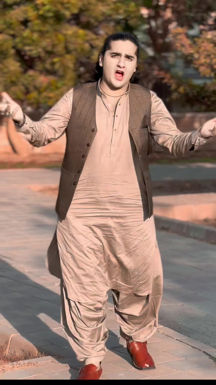 @sajidmaseed07