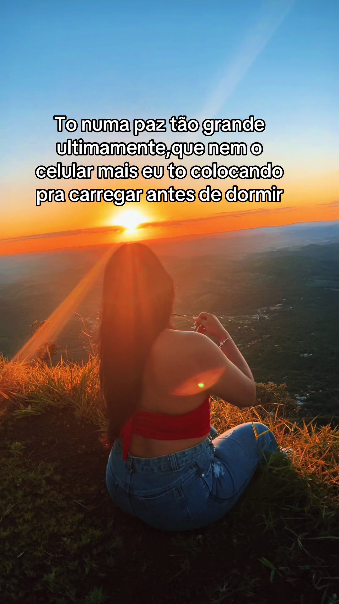 @Luuh