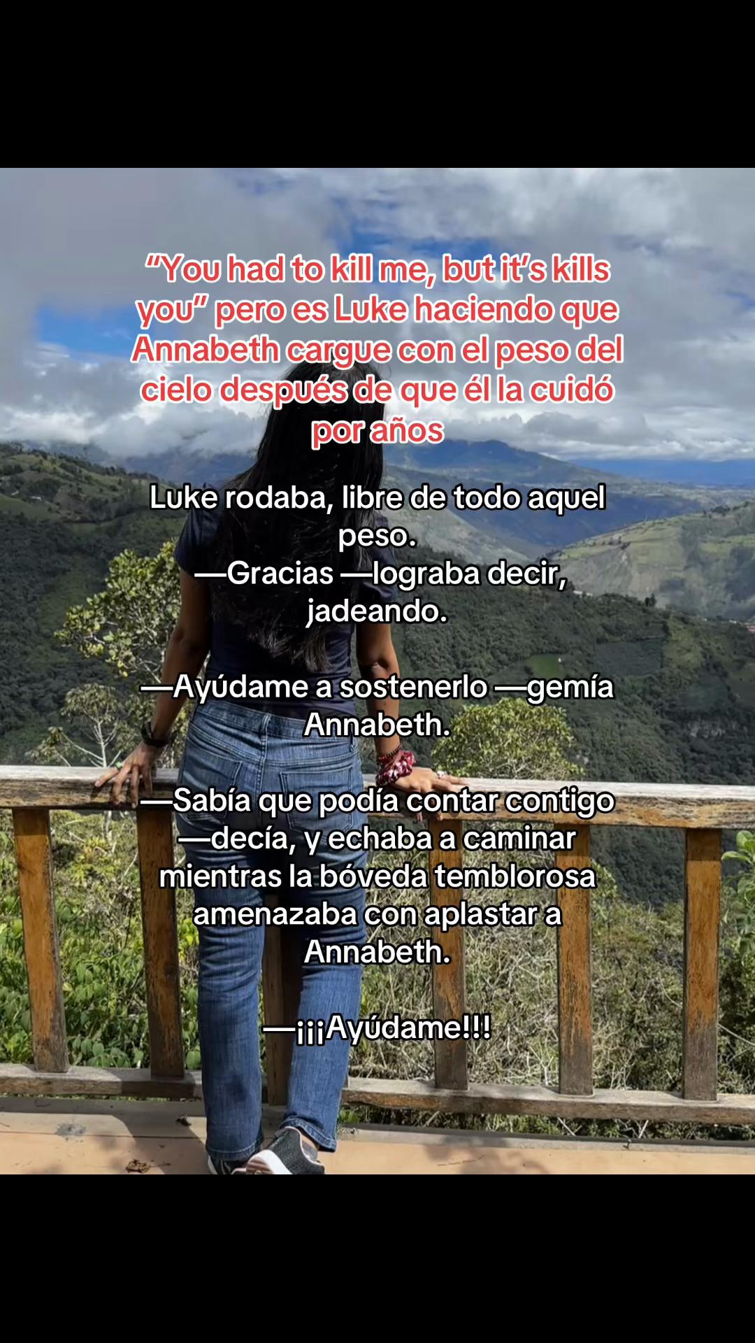 @Ann✨