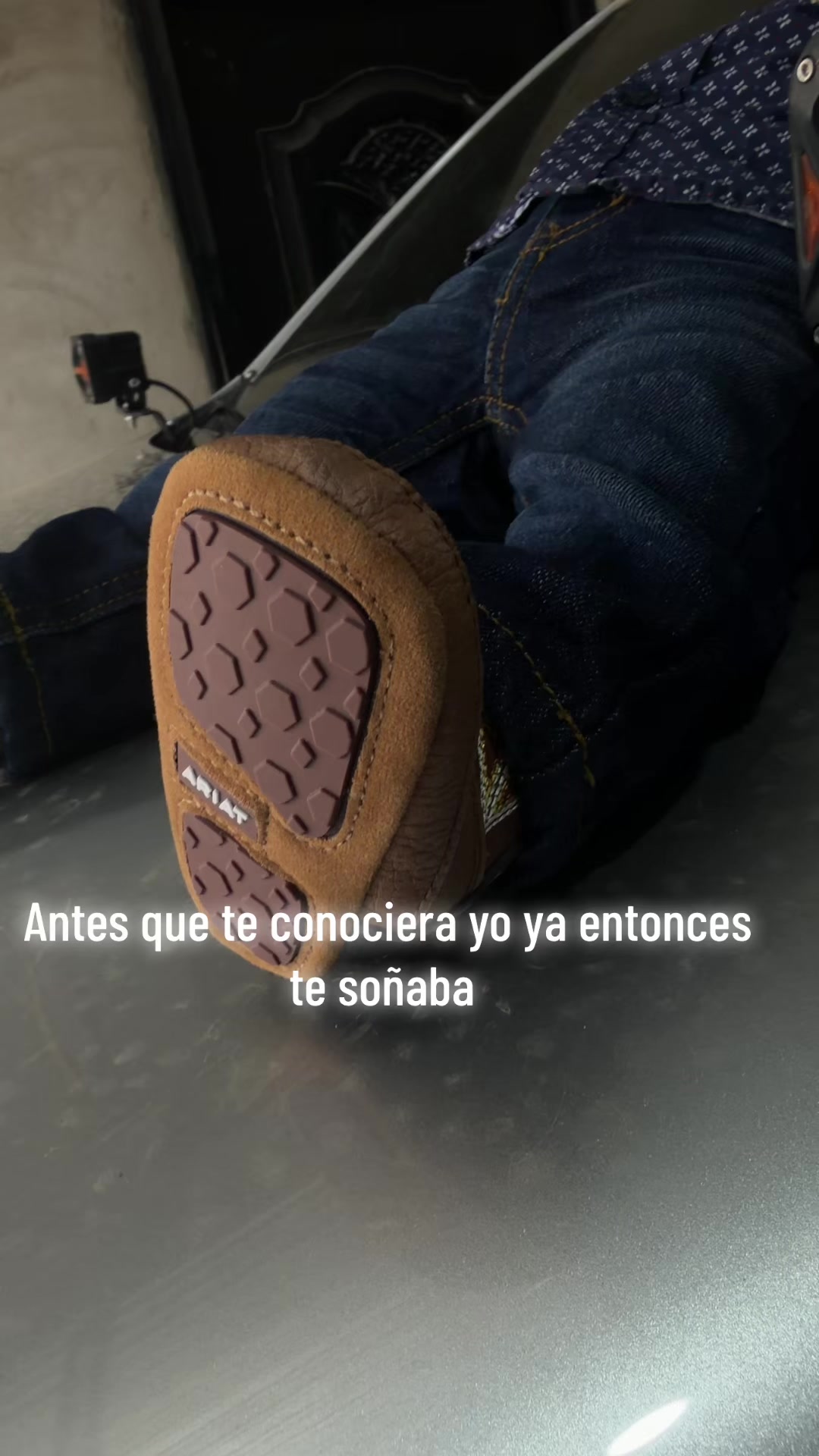 @Onell G. Henríquez