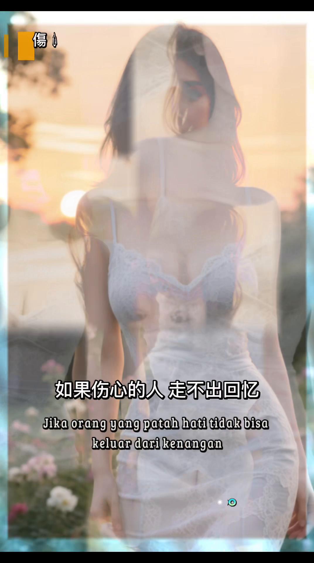 @程征