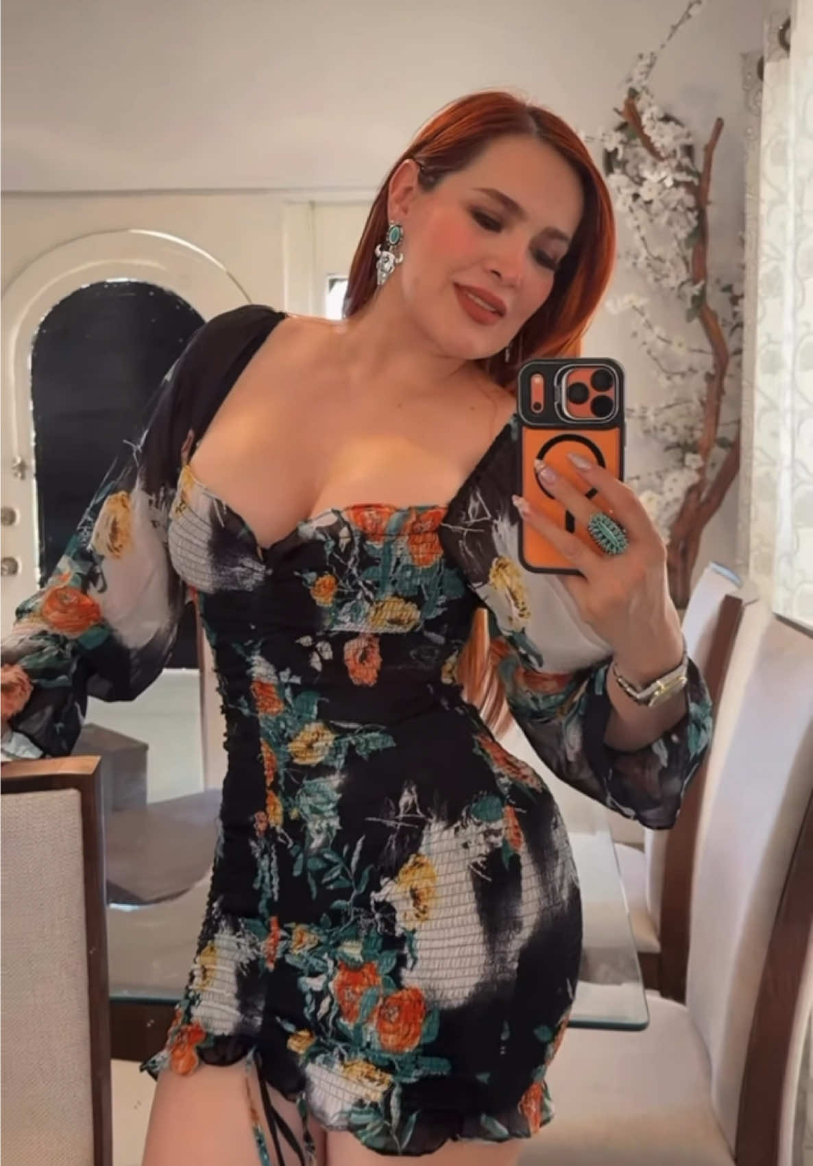 @diosasdelared
