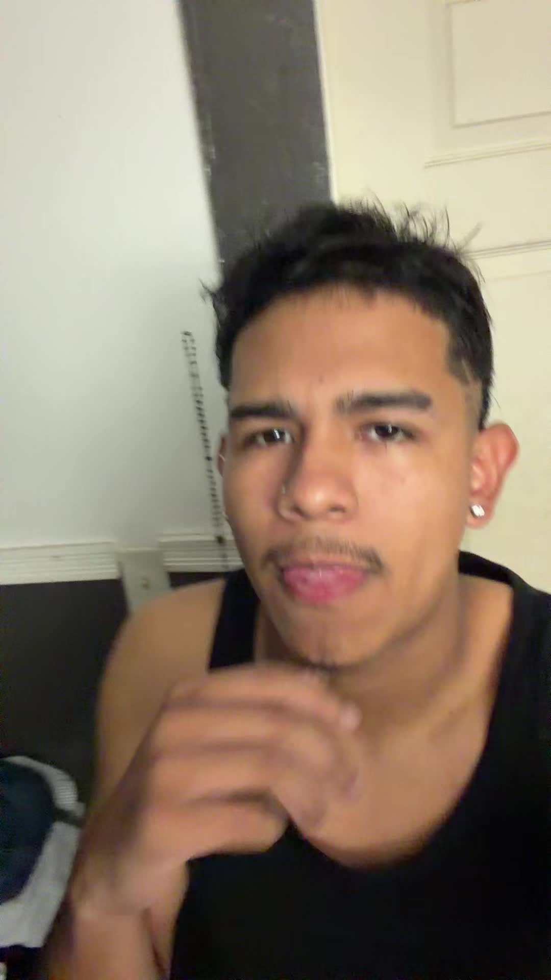 @gio