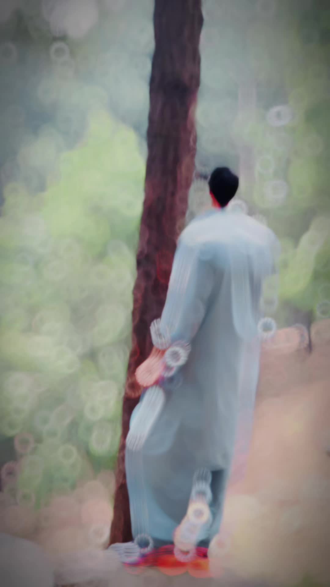 @H ہ Y ہ T AnجuM