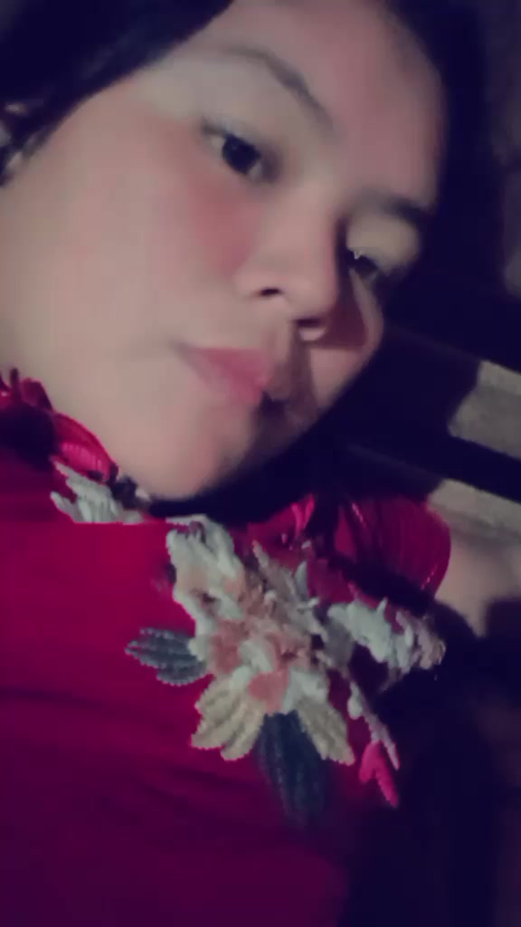 @🌺Milicita🦋