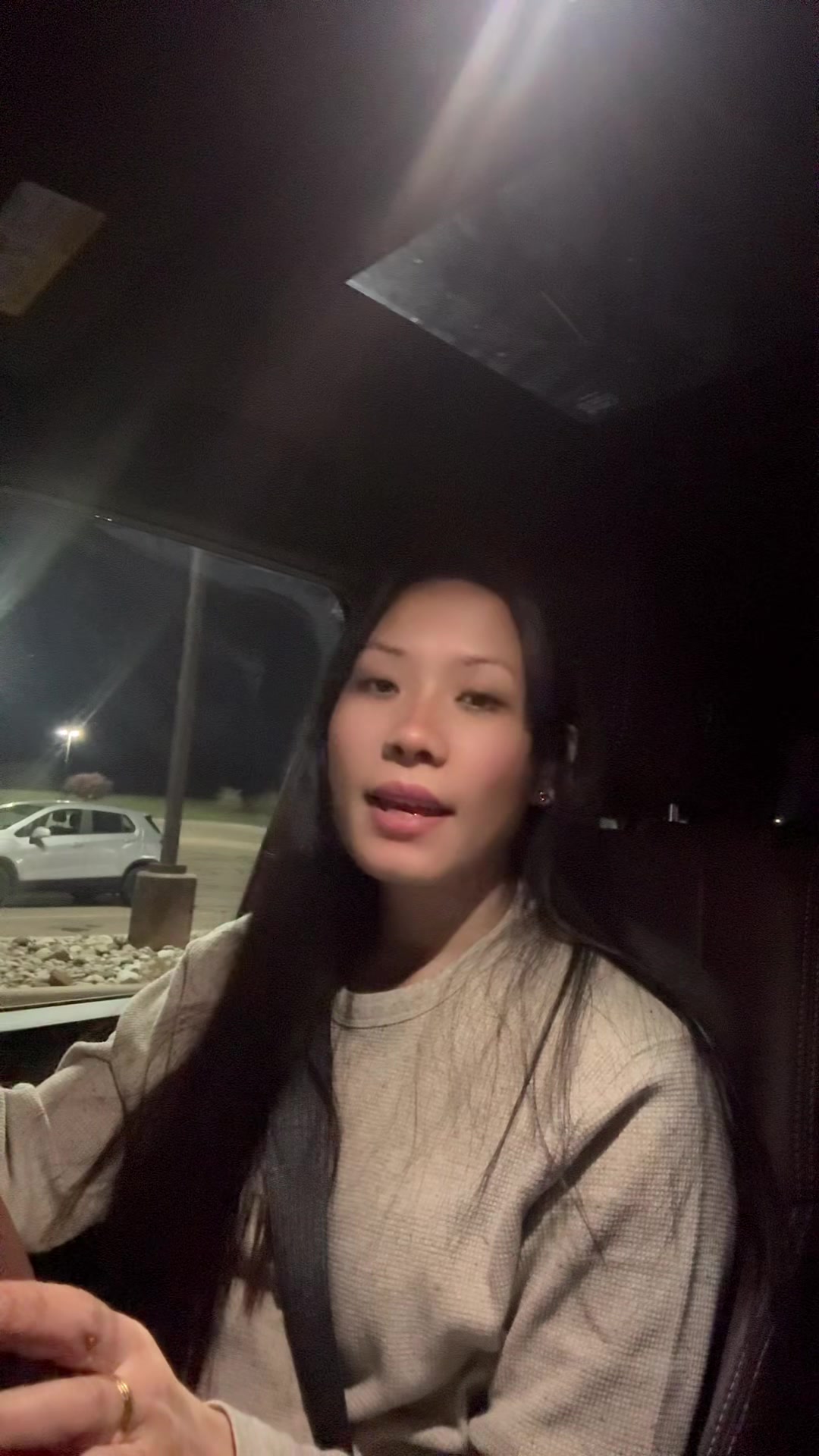 @Shushmita Tamang