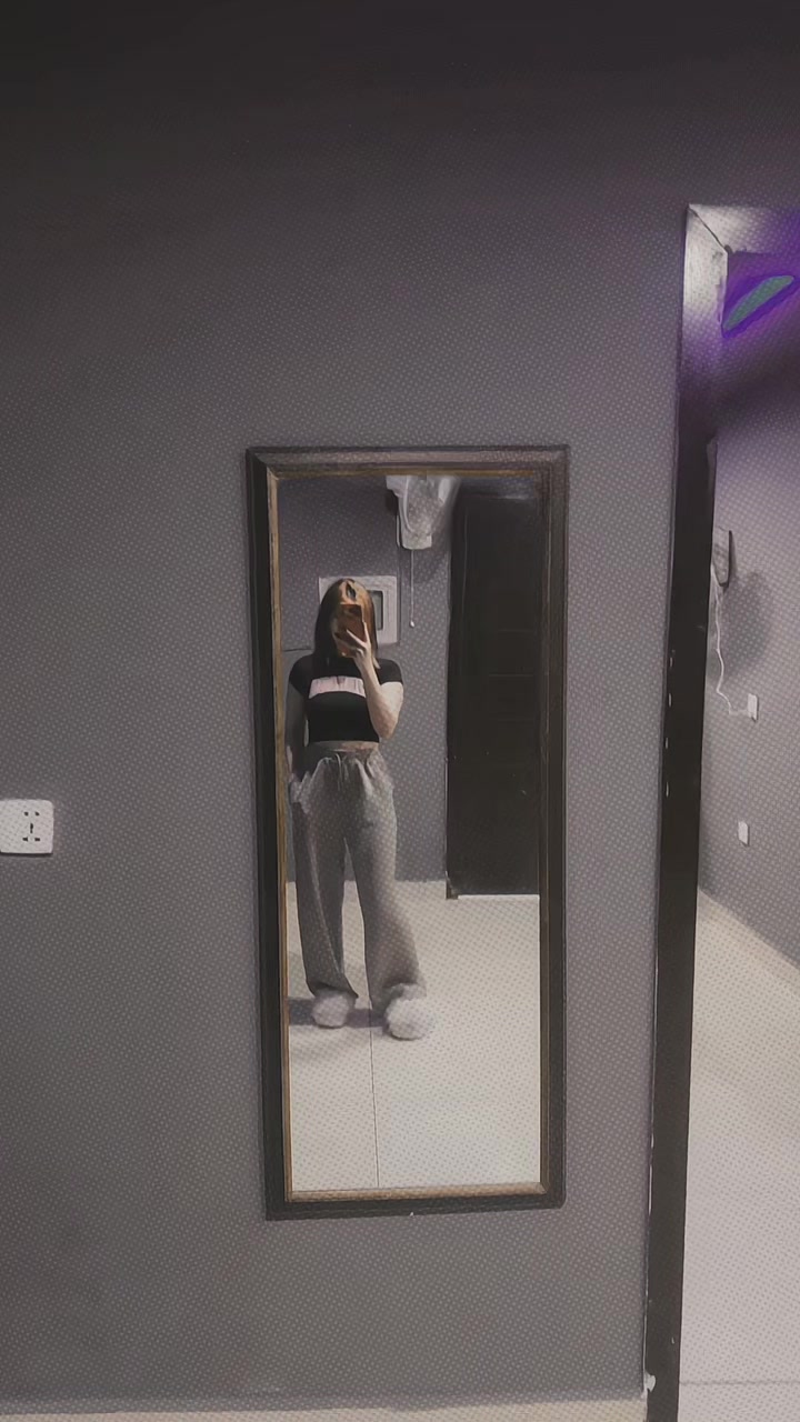 @🫧
