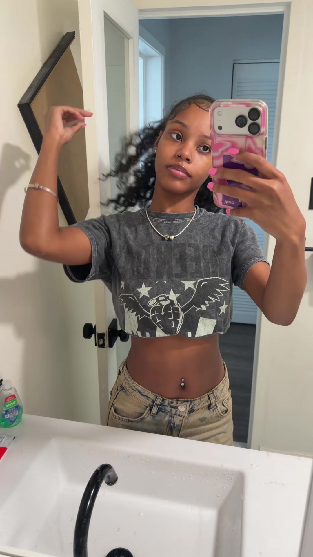 @zaezae