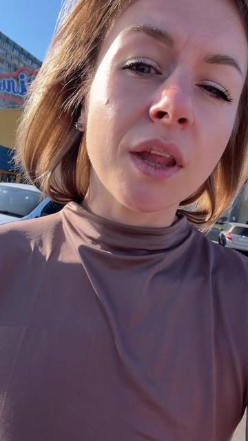@Kylikovska17