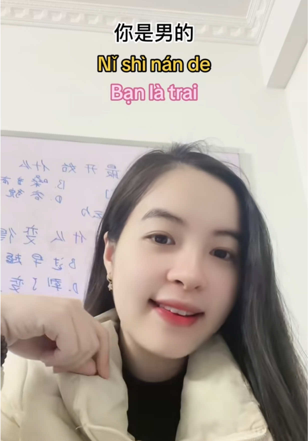 @Nghi Băng