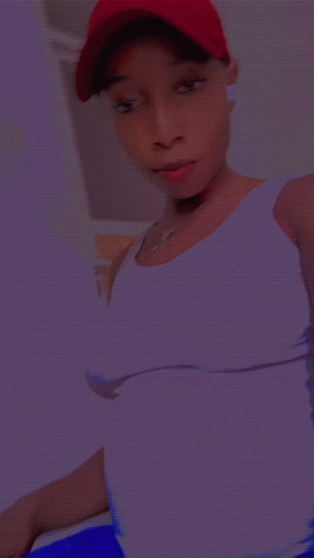 @Naah💞