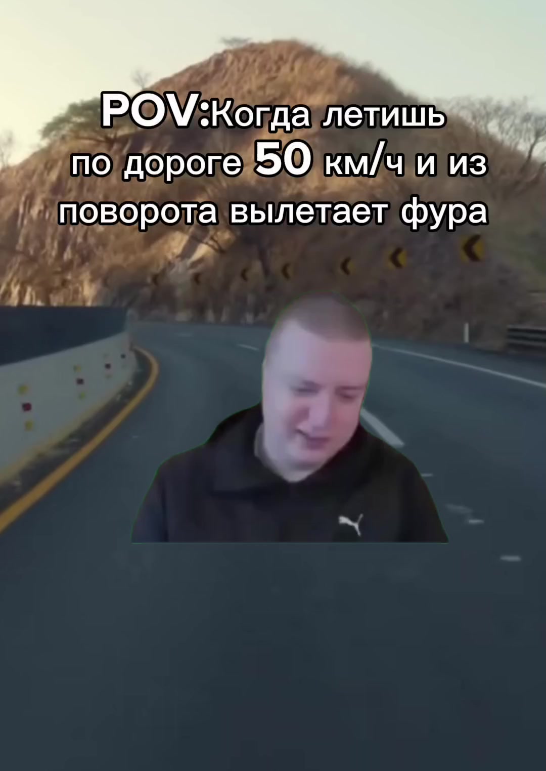 @Pasyllx🕸️