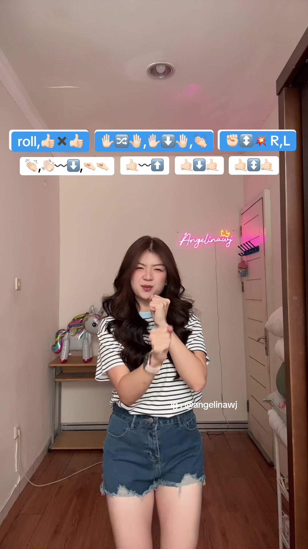 @Kimnana