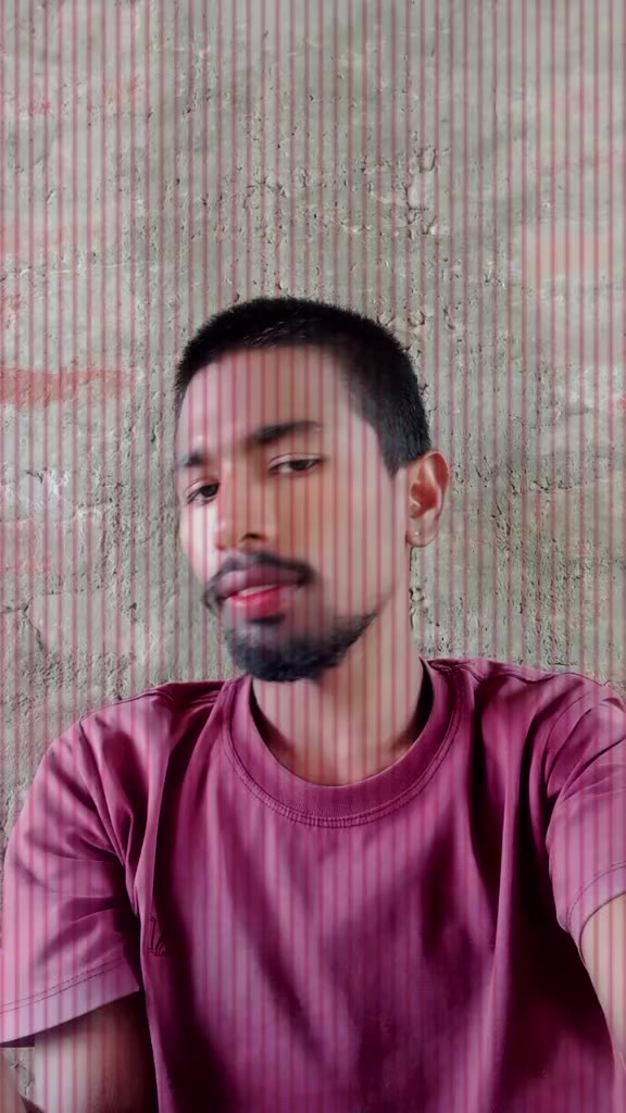 @โ๏ธ๐
ฐ๐
ฝ๐
ธ๐
ป ๐๐๐
ฐ๐ โ๏ธ