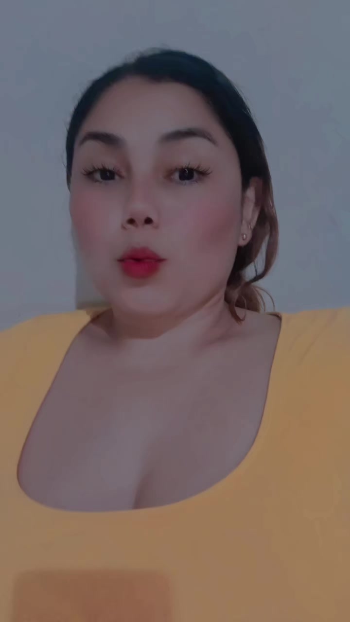 @Abi Sequeira
