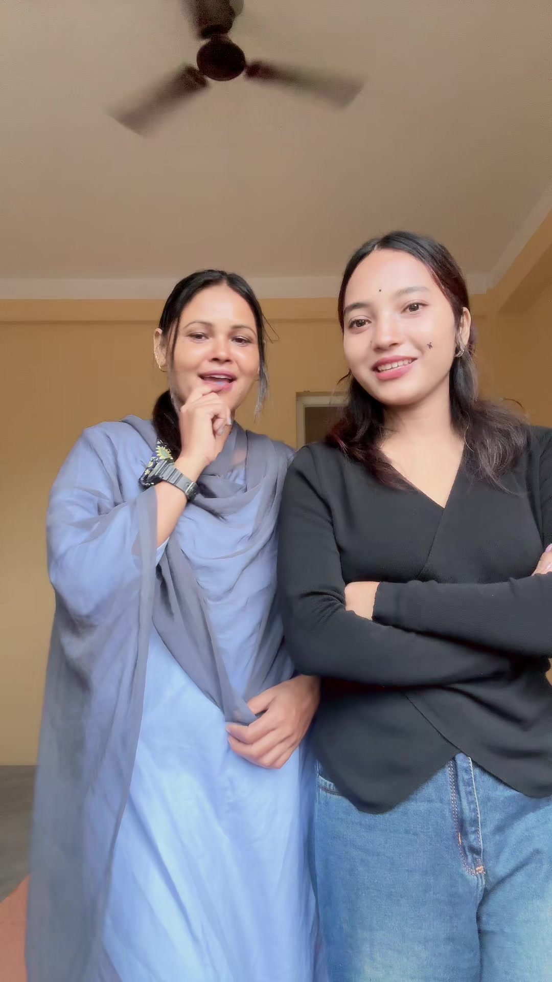 @sharada shahi