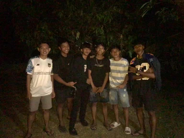 @Dunhill.