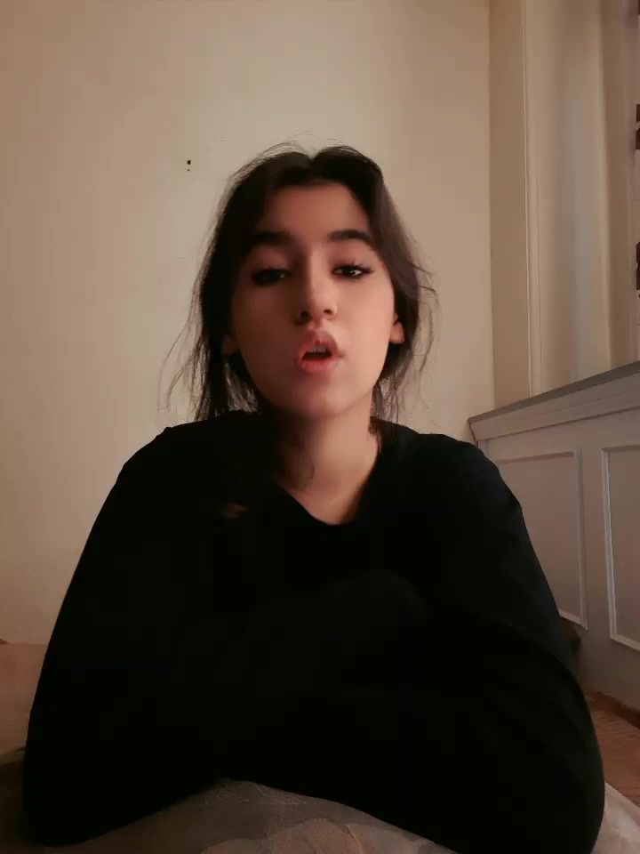 @Anisa