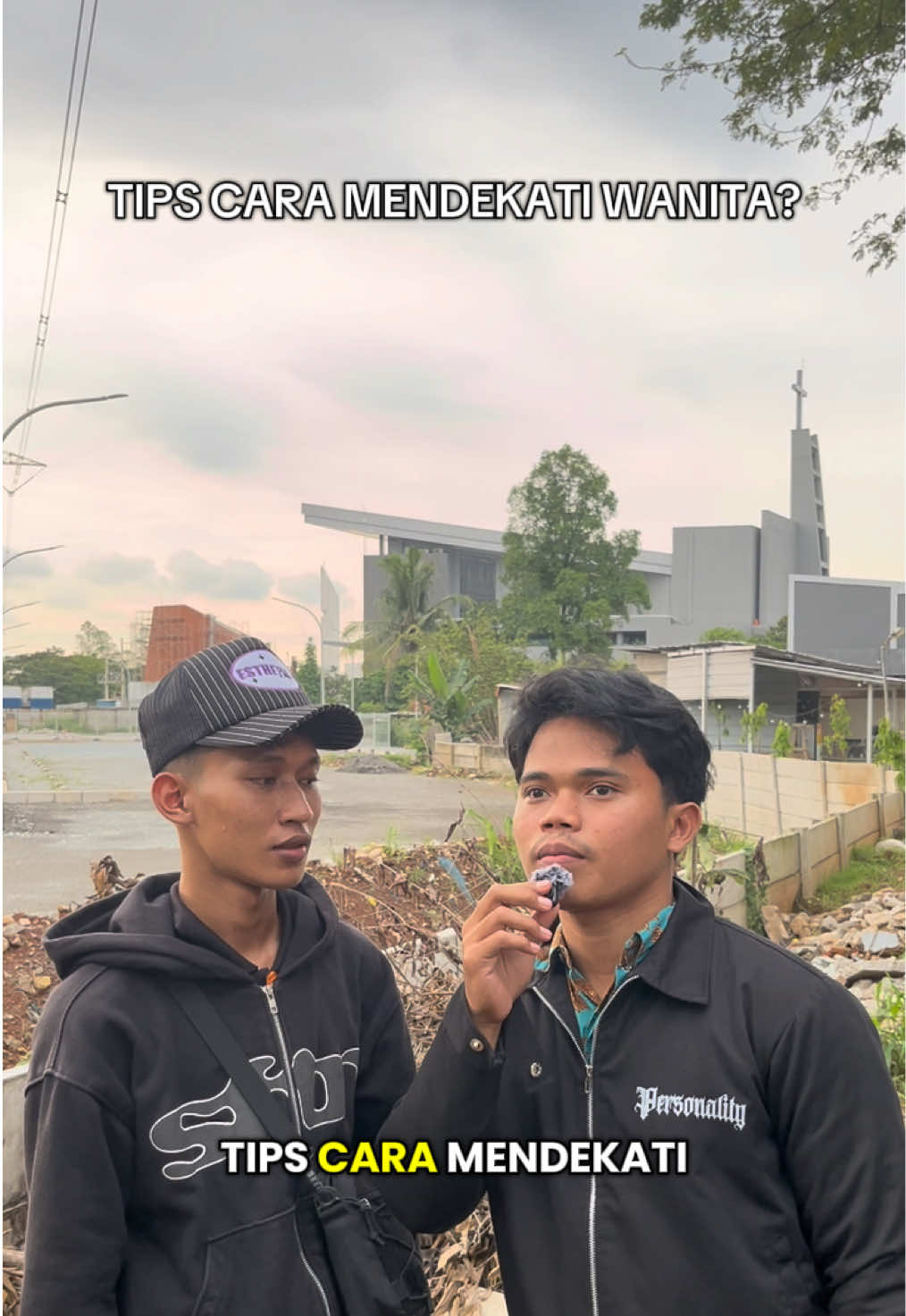 @Si rifaiii