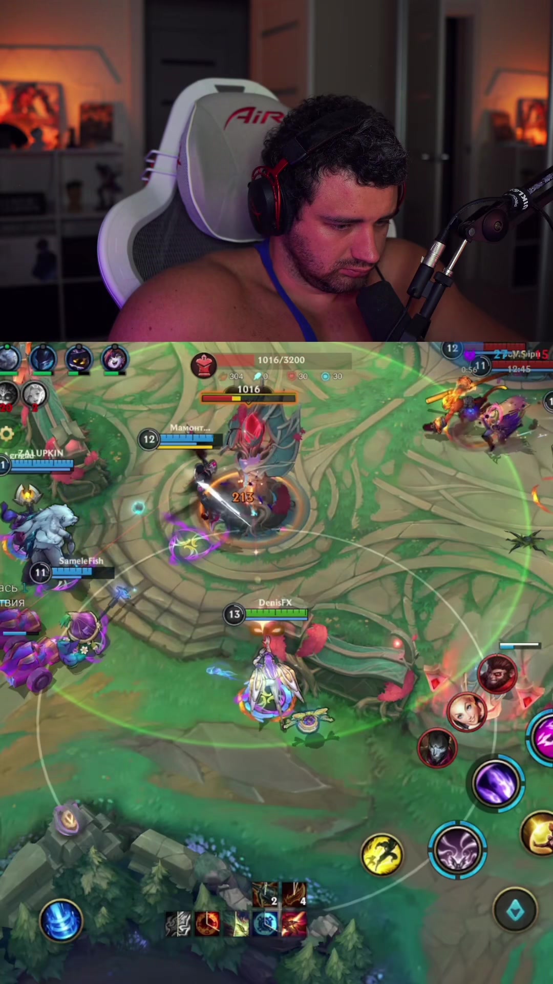 @kazurtwitch